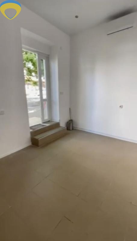 продажа здания номер C-174687 в Приморском районе, фото номер 7